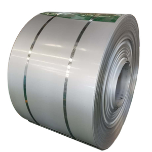 <strong>Steel</strong> Stainless Manufacturer Cold Rolled <strong>Steel</strong> Coil 2b No.1 Hl 8k Mirror 201 430 304 Stainless <strong>Steel</strong> - Product Image 1