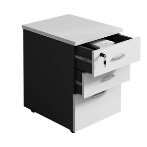 Activities Metal Mobile Pedestal Filing Cabinet With Drawer 3 Drawer Steel Filing Cabinet Sales office furniture