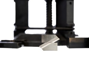 Máquina Biseladora de Tubos Automática Stinger 426EA, Sistema Eléctrico de Biselado de Extremos de Tubos de Alta Resistencia para Tubos de Gran Diámetro - Product Image 6