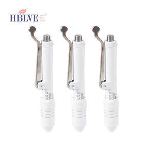 Pluma de Inyección de Ácido Hialurónico de Doble Ampolla de Alta Presión de 0.3ml y 0.5ml - Product Image 3