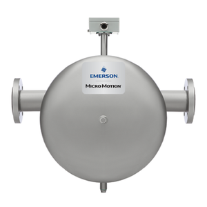 Corioliss Mass <b>Flow</b> <b>Meter</b> Price for China's Best Coriolis - Product Image 3