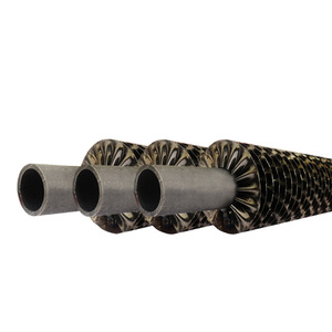 Tube à ailettes en acier inoxydable 304, soudé, rond, pour échangeur de chaleur, surface 2B, fabriqué à Guangzhou - Product Image 2