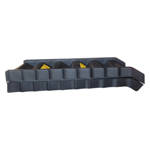 Escalera fácil <span class=keywords><strong>de</strong></span> llevar <span class=keywords><strong>para</strong></span> mascotas, rampa <span class=keywords><strong>de</strong></span> escalada <span class=keywords><strong>para</strong></span> <span class=keywords><strong>perros</strong></span>, coche, gran oferta - Product Image 2