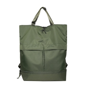 Sac à dos unisexe multifonctionnel grande capacité, imperméable, pour voyage, ordinateur portable, sport, affaires, étudiants - Product Image 1