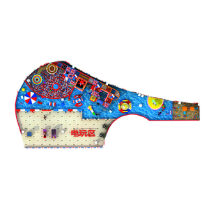 Equipo <span class=keywords><strong>de</strong></span> Juego Suave para Salas <span class=keywords><strong>de</strong></span> Juego Comerciales, <span class=keywords><strong>Parques</strong></span> <span class=keywords><strong>Infantiles</strong></span> Interiores, Piscinas <span class=keywords><strong>de</strong></span> Pelotas, Equipo <span class=keywords><strong>de</strong></span> Juego Compacto para Niños, <span class=keywords><strong>Parques</strong></span> <span class=keywords><strong>de</strong></span> Trampolines - Product Image 2