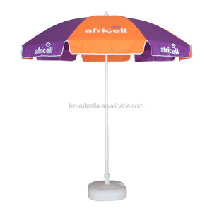 <span class=keywords><strong>Parapluie</strong></span> de chaise de patio, grands parapluies <span class=keywords><strong>Parapluie</strong></span> <span class=keywords><strong>inversé</strong></span>, <span class=keywords><strong>parapluie</strong></span> Tips and Top - Product Image 2