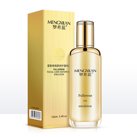 ODM OEM Fullerene Essence Chống Nhăn Thác Nước Nhũ Tương Công Ty Chăm Sóc Da Kem Dưỡng Da Mặt