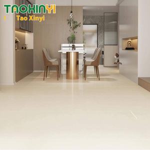 Prix de gros Moderne 1 mètre par 1 mètre Durable et antidérapant de Foshan, Durabilité de l'hôtel de la province du Guangdong - Product Image 4