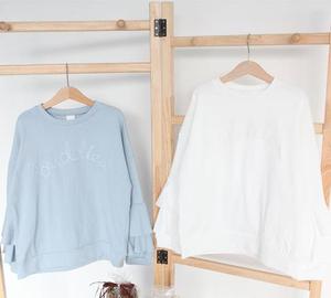 เสื้อฮู้ดดี้แบบฟิตต์ ผลิตในบราซิล ผ้าฝ้าย 60% โพลีเอสเตอร์ 40% ขายส่งแบบด่วน - Product Image 4