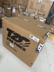 Aileron arrière de course <span class=keywords><strong>TZO</strong></span> Racing 1/8 RC Buggy/Truggy FXR pour une meilleure adhérence et une meilleure force descendante, compatible ROAR IFMAR EFRA pour ARRMA AE XRAY KYOSHO HSP Tekno RLAARLO - Product Image 4