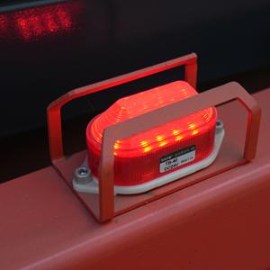 Plateforme élévatrice télescopique <span class=keywords><strong>à</strong></span> ciseaux autopropulsée mobile <span class=keywords><strong>à</strong></span> prix avantageux de 4 m - Product Image 6