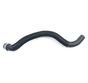 Zoomkey động cơ làm mát tản nhiệt tràn Ống nóng cho Mercedes Benz 2125015782 - Product Image 2