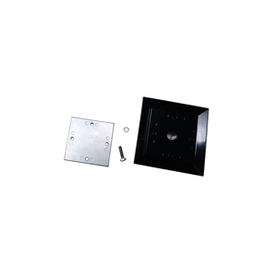 Panel Trasero de Acero DC01, Galvanizado, Cortado por Láser, Pieza de Máquina Herramienta Doblada - Product Image 5