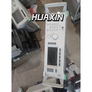 เครื่องกำเนิดสัญญาณ Anritsu 68037B 2GHz ถึง 20GHz มือสอง hx1 - Product Image 1