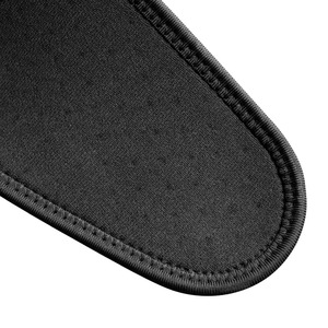 Sports Wrist <b>Brace</b> Summer Breathable Basketball Fitness Thumb Wrap Compression Wrist <b>Brace</b> Tendon Sheath - Product Image 4