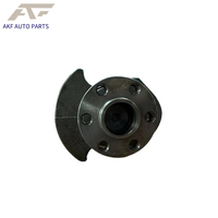 13401-11050 13401-11051 Vilebrequin de moteur de voiture 2E 4E-FE pour Toyota Corolla/Starlet/Tercel EP81 EL40 EL50 EE90 EE100 1.3L