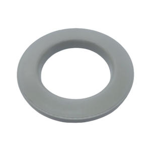 ยางรองเบ้าโช้คอัพ ยางรองด้านบน ของแท้จากโรงงาน รุ่น 51920-SWA-A02 - Product Image 1