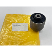 Bujes de Suspensión de Alta Calidad para Vehículos, 55160 1G000 551601G000 55160-1G000 para Hyundai Kia