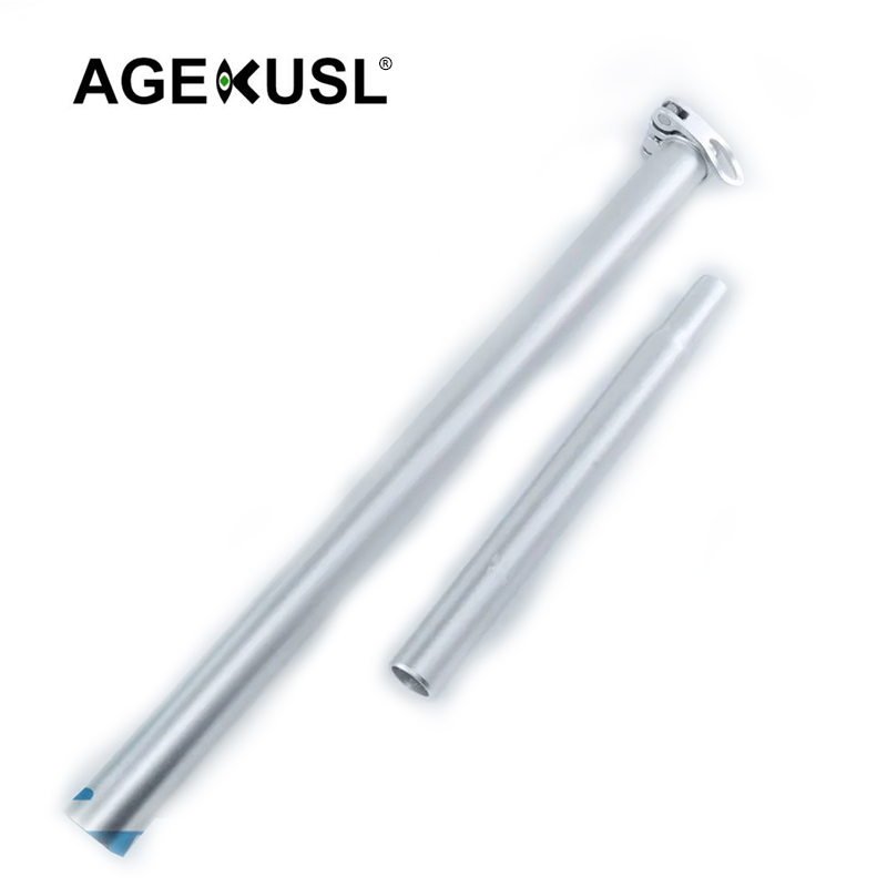 Argent mat