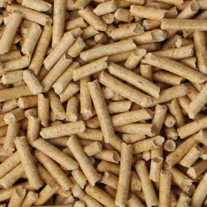 ครอกแมวสำหรับแมวที่ล้างได้ทำจากไม้สนคุณภาพระดับพรีเมียม - Product Image 1