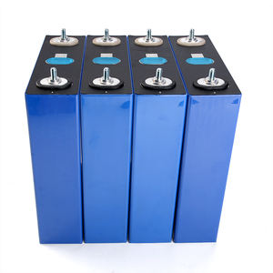 EV 3.2v 230Ah Solarenergie speicher batterie Nmc Prismatische Batterie zelle für Elektromotor räder - Product Image 3