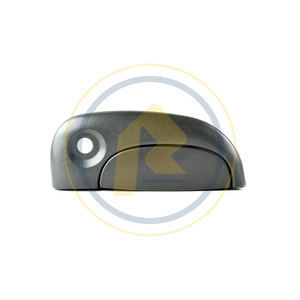 Manija de puerta exterior Ac Rolcar ADAPTABLE para OE 8200107368 compatible con Renault Kangoo 2003 - Product Image 1
