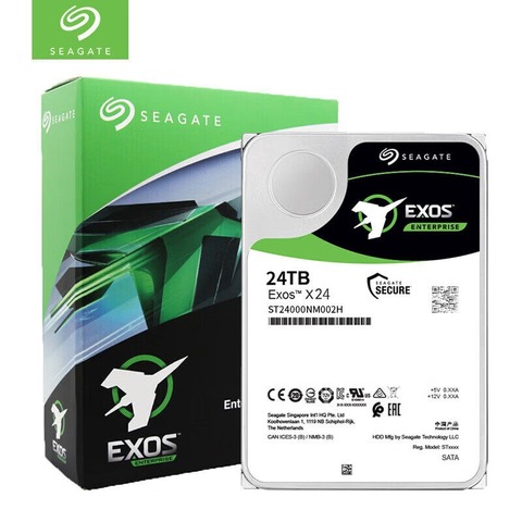 Best Hard Disk Price Pick #25 (530900)