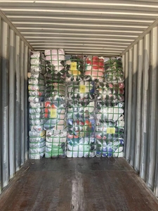 Maglione di seconda mano usato da <span class=keywords><strong>donna</strong></span> in velluto spesso sconto <span class=keywords><strong>abbigliamento</strong></span> femminile per la vitalità <span class=keywords><strong>giovanile</strong></span> - Product Image 4