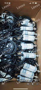 Sonda de Potencia Rohde & Schwarz Nrp-z11 Usada con USB - Product Image 4