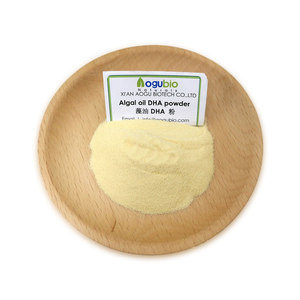 <span class=keywords><strong>Poudre</strong></span> <span class=keywords><strong>de</strong></span> <span class=keywords><strong>lécithine</strong></span> <span class=keywords><strong>de</strong></span> <span class=keywords><strong>soja</strong></span> AOGUBIO 22% 30% Agent émulsifiant Stabilisateur <span class=keywords><strong>Lécithine</strong></span> <span class=keywords><strong>de</strong></span> <span class=keywords><strong>soja</strong></span> <span class=keywords><strong>de</strong></span> qualité alimentaire - Product Image 3