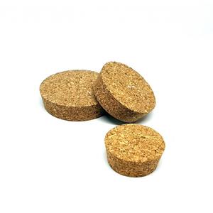 लकड़ी के लिए कोर्क के लिए उच्च गुणवत्ता वाले उच्च तापमान पॉलीयूरेथेन गोंद - Product Image 5