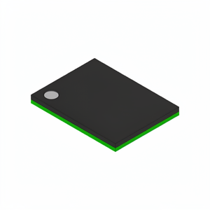 Memory N02L63W3AB25IT 48 LFBGA Buy Electronics Components Online BOM IC In Stock - Product Image 1