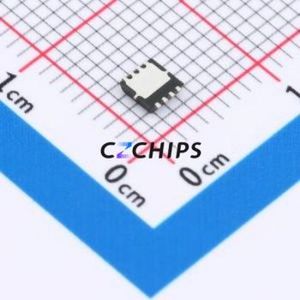 Nouveau et Original TPNTTFS5826NLTAG PDFN-8(3x3) Transistor à effet de champ à transistor (MOSFET) - Product Image 2