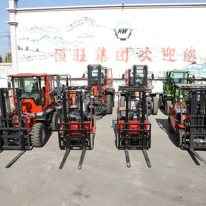 Nueva carretilla elevadora eléctrica Altura 4 metros de elevación 1,5 <span class=keywords><strong>Ton</strong></span> <span class=keywords><strong>2</strong></span> <span class=keywords><strong>Ton</strong></span> 3 <span class=keywords><strong>Ton</strong></span> Mini carretilla elevadora eléctrica - Product Image 5