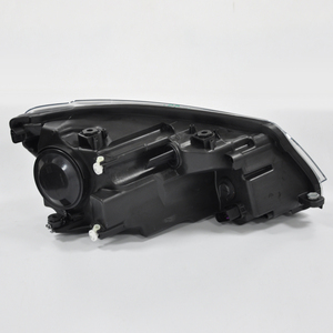 Ventas directas de fábrica de alta calidad para <span class=keywords><strong>CADDY</strong></span> 2011-2014 lámpara halógena de cabeza OEM 2K5 941 005 A / 006 A - Product Image 3
