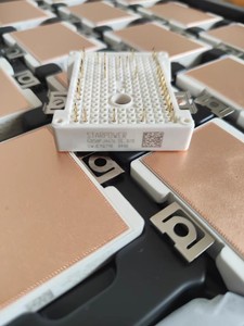 LCD parçaları FP50R06W2E3 ENG GD50PJT65L3S GD50PJX65L3S 7MBR50VKD060-50 - Product Image 3