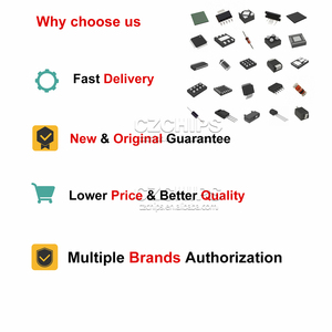 Outstanding BTS-4052-0-72CSP-TR-03 QFN czsku: QN890HHT51 - Product Image 5