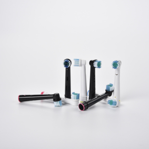 Orale <span class=keywords><strong>B</strong></span> io serie 9 spazzolino da denti testa sostituzione spazzolino elettrico sostituzione orale <span class=keywords><strong>b</strong></span> - Product Image 1