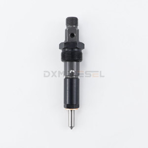 Inyector KDAL59P6 3283562 -4089727 para Soporte de Boquilla de 5.9L P7100, Piezas de Repuesto KDAL59P6 4089727 KDAL59P6 4089727 - Product Image 5