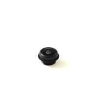 Objectif panoramique Fisheye automobile 200° OKS-3007-M10-A4 étanche IP69 1,6 mm M12 F2.0 pour vision panoramique 360° de voiture DVR ADAS