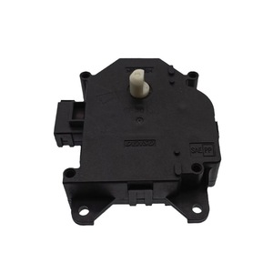 Actionneur d'amortisseur à servomoteur Denso 79350-SDG-W41 pour Honda Accord Elysion Odyssey - Product Image 1