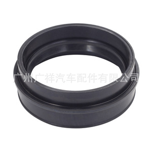 Retén de aceite Toyota 54x64x9/24 para juntas del sistema de motor delantero y trasero del cigüeñal - Product Image 3