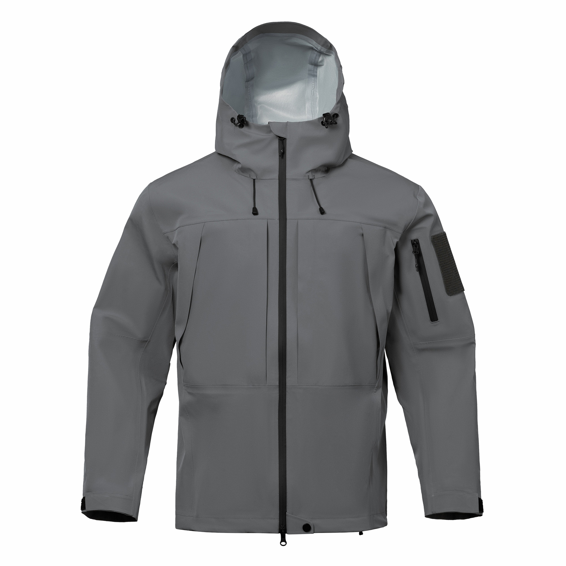 Grey scuro