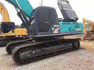 中古<span class=keywords><strong>Kobelco</strong></span>中古ショベルSK350クローラー<span class=keywords><strong>kobelco</strong></span> sk300 sk330 <span class=keywords><strong>sk450</strong></span>中古 - Product Image 5