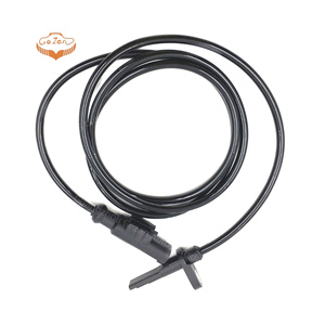 Sensore di velocità ruota ABS Made in China 5801279030 per <span class=keywords><strong>Iveco</strong></span> <span class=keywords><strong>Daily</strong></span> IV Box Body Dumptruck Platform/Chassis - Ricambio Auto - Product Image 1