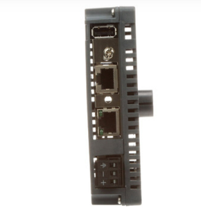 Hot Selling Product HMIS65 Programmable Controller Brand New Genuine Product - Product Image 2