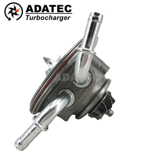 Gtdi12v tuabin chra 1761178 cm5g6k682gb cho FORD FIESTA tập trung c-max b-max Quá Cảnh tourneo Ecosport <span class=keywords><strong>1.0</strong></span> <span class=keywords><strong>L</strong></span> 73/92 kW m1da 2011 - Product Image 1