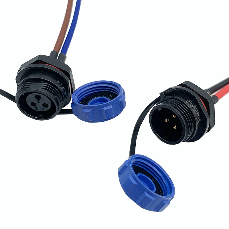 China Factory High quality Wholesale Price