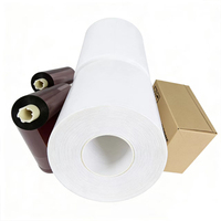 Papier pour photomaton, photomaton à pièces, photomaton à selfie, photomaton à louer, papier pour photomaton à vendre, distributeur automatique