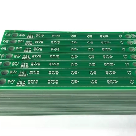 Pcba Foundry Shenzhen High Quality Pcb Pcb Assembly Service Pcba Design Pcba Manufacturing